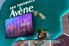 009-Stand AVENE Detalles