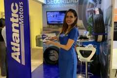 020-Stand ATLANTIC TIRES ASONAHORES