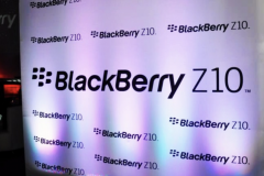 028-Lanzamiento BLACKBERRY Z10